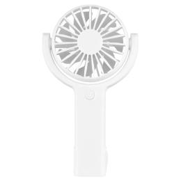 Вентилятор Infinity Y-18 800mAh White