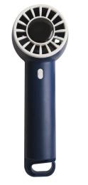 Вентилятор Infinity Y-20 1200mAh Blue