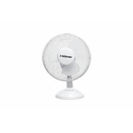 Вентилятор Holmer HFS-1209-1W