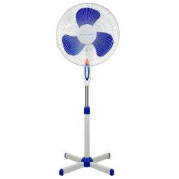 Вентилятор Grunhelm GFS-1620.2