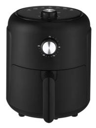 Мультипіч Esperanza EKA001