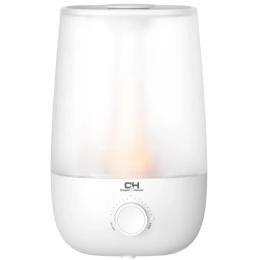 Зволожувач повітря Cooper&amp;Hunter CH-2520WT White