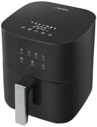 Мультипіч Esperanza EKA002