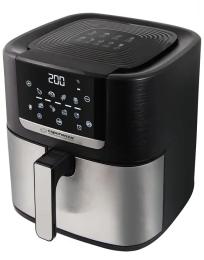 Мультипіч Esperanza EKA004