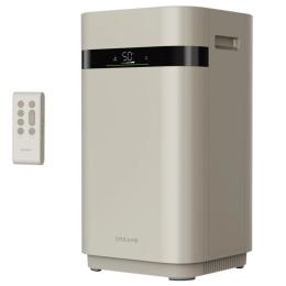 Зволожувач повітря Dreame H40 (CVF13A)