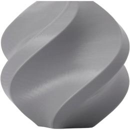 Пластик для 3D-принтера Bambu Lab TPU for AMS, 1.75 мм, 1 кг Gray (U02-D0-1.75-1000-SPL)