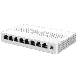 Світч Tenda SM105