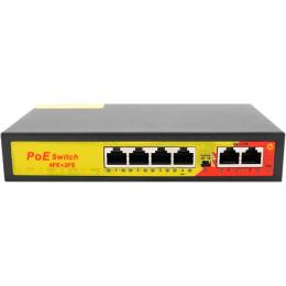 Світч Voltronic YT42226