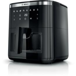 Мультипіч Bosch MAF671B0
