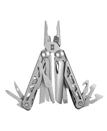 Мультитул Pentagon Gunnar Multitool