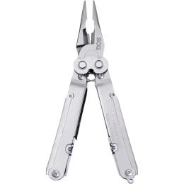 Мультитул SOG Powerlock, scissors (1258.02.91)