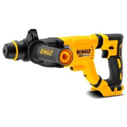 Перфоратор DEWALT DCH263NK-XJ