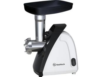 Мясорубка Blaufisch BMG-1220W