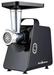 Мясорубка Sea Breeze SB-0802