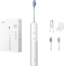 Електрична зубна щітка Mova Fresh 10 (ATB22B)