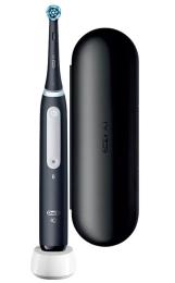 Електрична зубна щітка Braun Oral-B iO Series 3 iOG3.1B6.2K