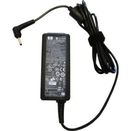 Блок живлення для ноутбука HP 40W 19V 2.05A 4.0/1.7 (HSTNN-DA18)