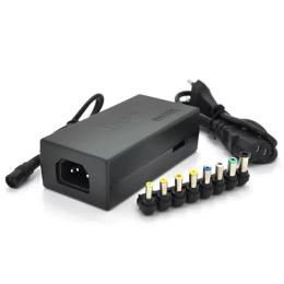 Блок живлення для ноутбука Voltronic MY-96W