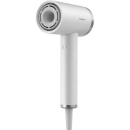 Фен Xiaomi High-speed Ionic Hair Dryer (HBR9114EU)