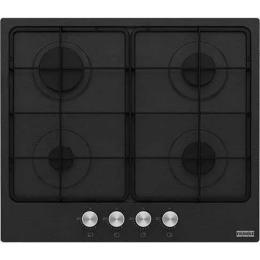 Варильна поверхня Franke 106.0670.112 Black