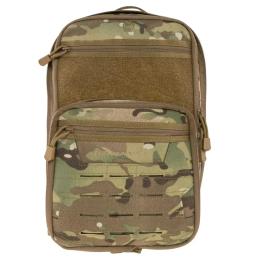 Тактичний рюкзак Pentagon Quick 17 л (K16086-06E)