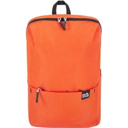 Рюкзак SKIF Outdoor City Backpack S 10 Orange (3890179)