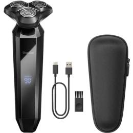 Електробритва ShowSee Xiaomi F309