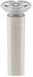Електробритва Xiaomi Electric Shaver S101 Beige (BHR6968CN)