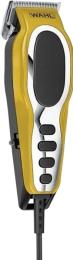 Машинка для стрижки Wahl Home Pro 300 Cordless Black (79111-1616)
