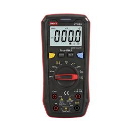Мультиметр UNI-T UT60D(EU)