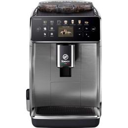 Кавомашина Saeco GranAroma SM6580/50