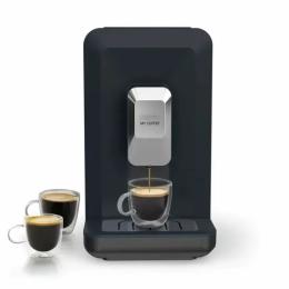 Кавомашина Krups My Coffee EA2004E0