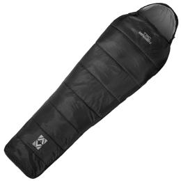 Спальний мішок Tac Maven Cocoon Black (D19021-01)