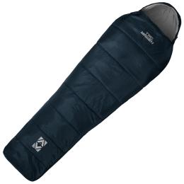 Спальний мішок Tac Maven Cocoon Midnight Blue (D19021-05MB)