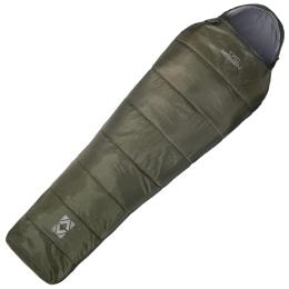 Спальний мішок Tac Maven Cocoon Olive (D19021-06E)