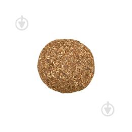 Іграшка Trixie для котів Куля з котячої мяти 4 см (45567)