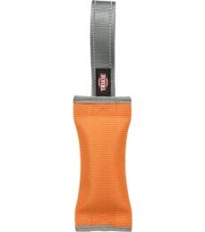 Іграшка Trixie Training Dummy для собак для дресирування поліестер 6х24 см/36 см (32861)
