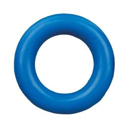 Іграшка Trixie для собак Кільце лите гума 15 см (3321)