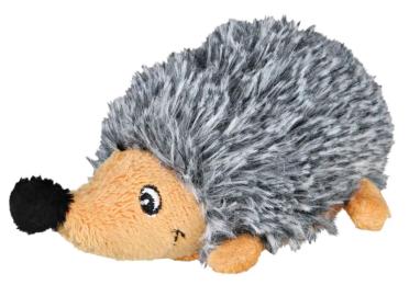 Іграшка Trixie для собак Їжачок плюш 12 см (34748)