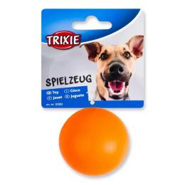 Іграшка Trixie для собак Мяч литий гума 5 см (3300)