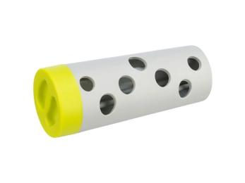 Іграшка Trixie для собак Рол для ласощів термопластична гума 6 х 5 х 14 см (32020)