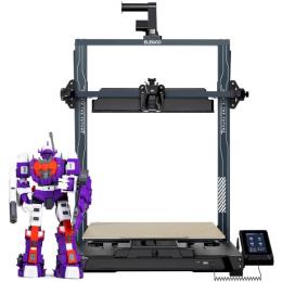 3D-принтер ELEGOO Neptune 4 Plus (50.201.015300)