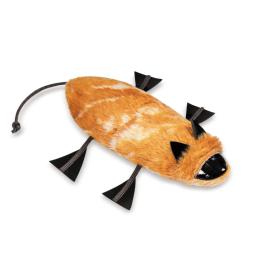 Іграшка Чупа Gold (PR243072)