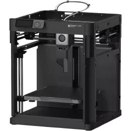 3D-принтер Bambu Lab P1P Black