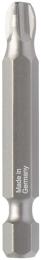 Набір біт USH PHILIPS PH1 x 50 мм (U0013021/250) 250 шт