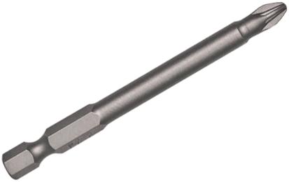 Набір біт USH PHILIPS PH2 x 70 мм (U0135022/50) 50 шт