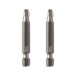 Набір біт USH PHILIPS PH3 x 50 мм (U0013023/2) 2 шт