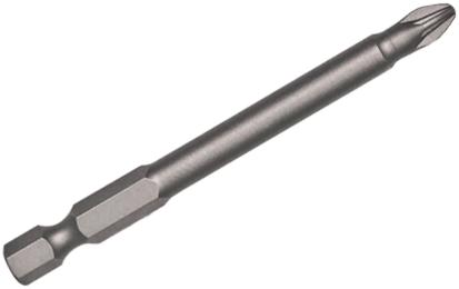 Набір біт USH POZIDRIV PZ1 x 70 мм (U0135030/50) 50 шт