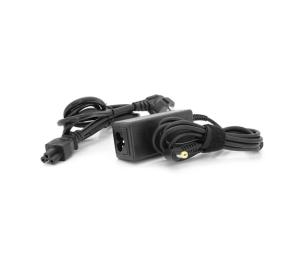 Блок живлення для ноутбука Merlion для ноутбука ACER 19V 2.37A (45 Вт) штекер 5.5*1.7мм, довжина 0.9м