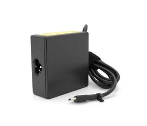 Блок живлення для ноутбука Merlion для ноутбука ASUS 100W штекер Type-C довжина 0.9м